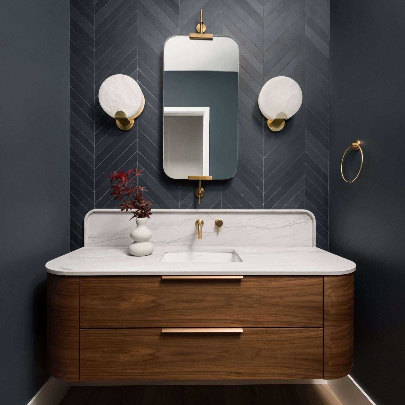 walnut-honey-cabinetry50